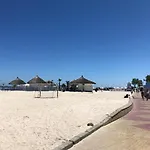 Mamaia Sea Side 3